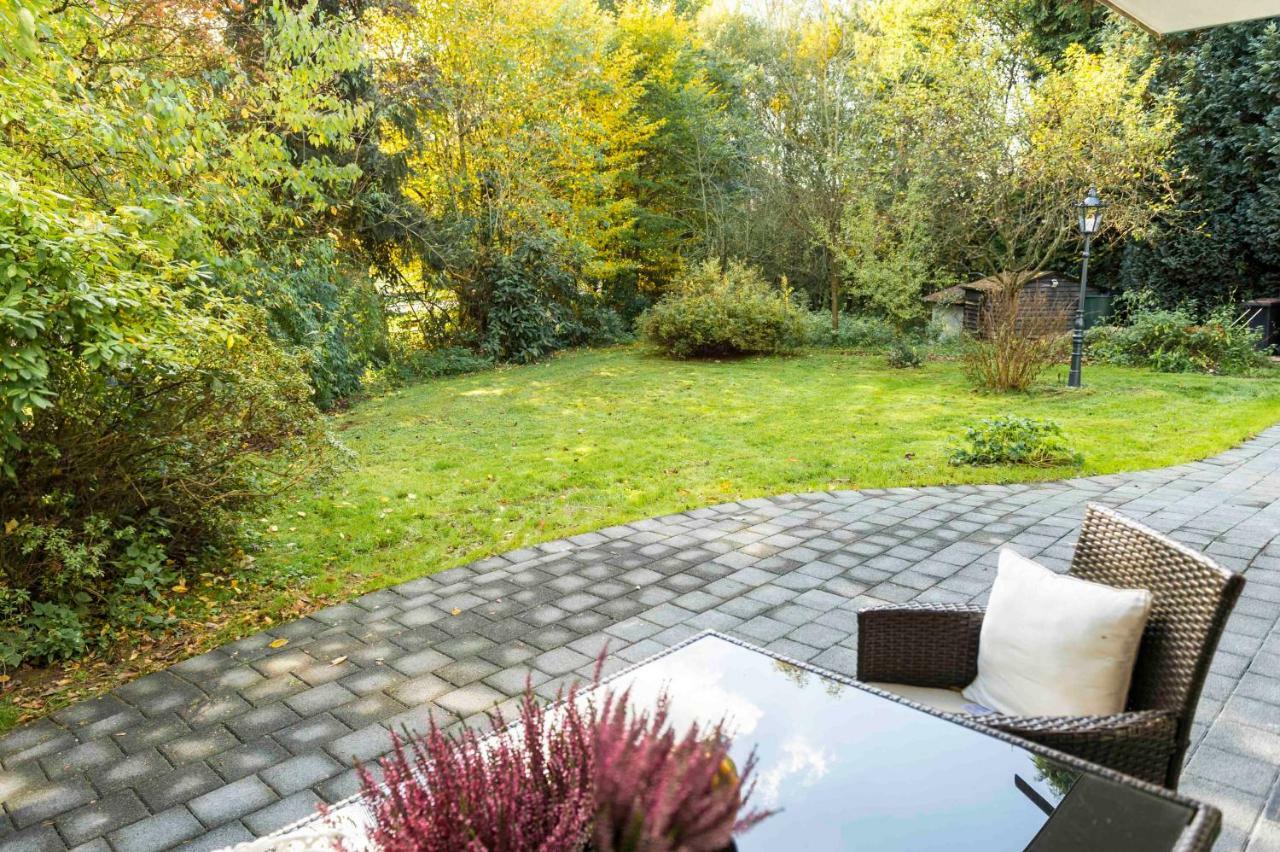 Ferienwohnung Saalhausen Sauerland لينهشتات المظهر الخارجي الصورة
